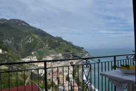 discount-hotel-selection.com Raffelina