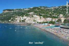 discount-hotel-selection.com Raffelina