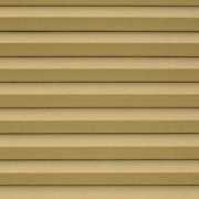 Raffia
