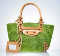 Raffia