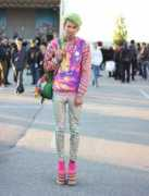 lovejeffreycampbell.com Raffin