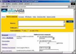 hscomputers.it Raffina