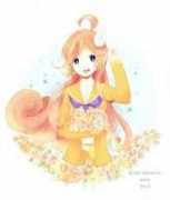 zerochan.net Raffine