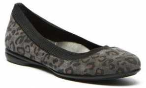 lavish-treats.com Raffini