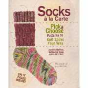 yarn.com Raffino