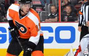 Raffl
