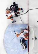 Raffl
