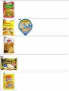 i-ramen.net Rafhan