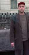 Rafiev