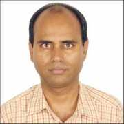 iitg.ernet.in Rafikul
