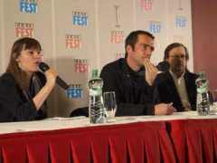 febiofest.cz Rafim