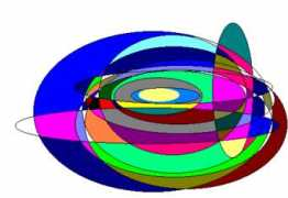 theartgallery.com.au Rafin