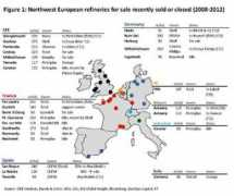 senkovic.blog.sme.sk Rafin