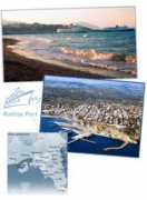 bookyourtransfer.com Rafina