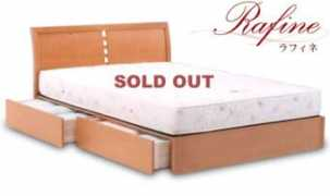 bed-selection.com Rafine