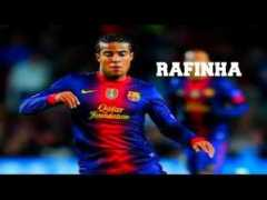 Rafinha