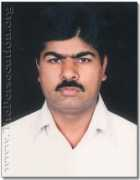 Rafiq