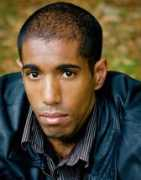 Rafiq