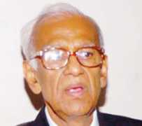 Rafique