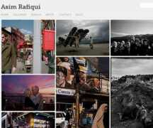 121clicks.com Rafiqui