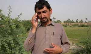 dawn.com Rafiqur