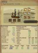 forums.jeuxonline.info Rafit