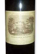 chateauaoc.com Rafito