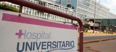 laverdad.com Rafito