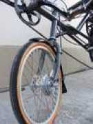 bikecult.com Rafk