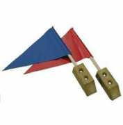 bestpricetoys.com Rafk