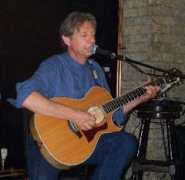 acousticroutes.co.uk Rafkin
