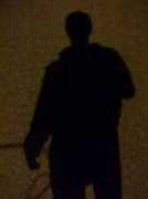 Rafla