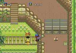 shrines.rpgclassics.com Raflessia