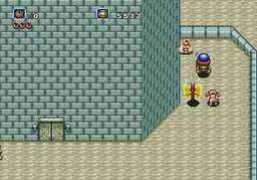 shrines.rpgclassics.com Raflessia