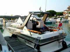 coronet-italia.it Raflex