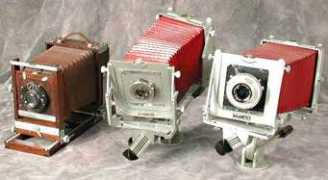 graflex.org Raflex