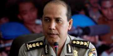 nasional.kompas.com Rafli