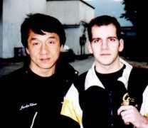 beijingwushuteam.com Rafn