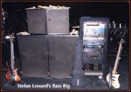 meyersound.com Rafone