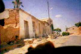 cyplaza.com Rafti