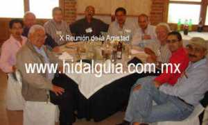 hidalguia.com.mx Rafull