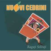 nuovicedrini.com Ragaji