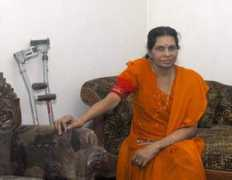 thehindu.com Ragati