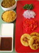 Ragda