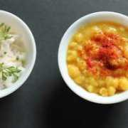 Ragda