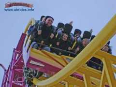 ukrides.info Ragem