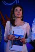 newstrackindia.com Rageshwari