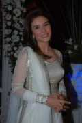newstrackindia.com Rageshwari