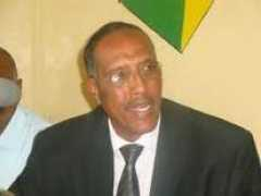 somaliland.org Raggani