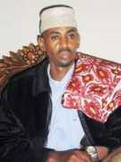 somaliland.org Raggani